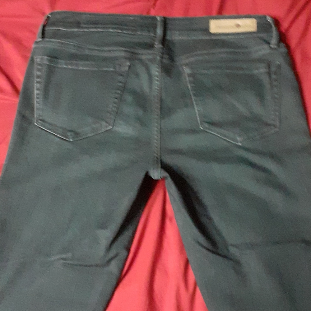 Jegging - Picture 3 of 3